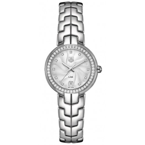Tag Heuer Link WAT1316-BA0956 Tag Heuer Link WAT1316-BA0956
